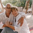 Alimentación para personas con menopausia y andropausia.