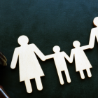 La confusión se dio por una fake news viralizada en redes sociales.