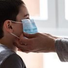 Los  niños pequeños también serán vacunados contra la Covid-19