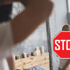 La solicitud pretende encauzar como delitos la extorsión sexual y el acoso sexual cometido a través de internet.