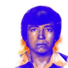 Personaje. Rodrigo Garzón, creador quiteño