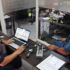 Investigaciones. Una de las investigaciones privadas que ha disminuido por la pandemia es la que se realiza en los preempleos.