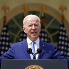La reunión del mandatario Joe Biden con su homólogo de Rusia, Vladimir Putin, trae muchas expectativas.