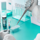 Los investigadores han comprobado que los anticuerpos continúan evolucionando durante un periodo de 6 a 12 meses.