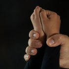 Violencia vicaria se trata de aquella violencia que se ejerce sobre los hijos para herir a la mujer.