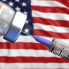 Referencial. La contaminación de algunas vacunas no afecta su distribución.