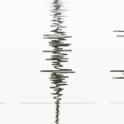 El IG indicó que a las 04.24 hora local de hoy (09.24 GMT) se registró un sismo de magnitud 4.