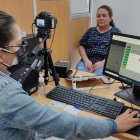 Equipo técnico visitará las distintas agencias y oficinas del Registro Civil para ver los procesos y atención a los usuarios.