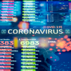 El Instituto de Virología de Wuhan ha realizado investigaciones sobre coronavirus durante años porque estos patógenos son endémicos de la región donde se encuentra.