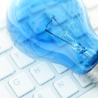 La cuentas oficial del concurso es @Solvefortomorrow_la.