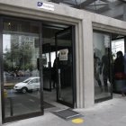 Audiencis. En la Corte Nacional se reinstaló la audiencia de apelación de la sentencia dictada en  contra del exasambleísta Daniel Mendoza y otros.