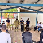 Programa. El 29 de junio se abren las inscripciones.