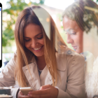 BallersOut está disponible para sistemas operativos Android e iOS.