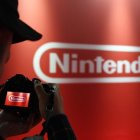"Nintendo Switch alcanza ahora su quinto año y muchas personas en todo el mundo disfrutan de sus juegos", aseguró Shinya Takahashi, responsable de la división de desarrollo de Nintendo.