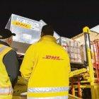 Los usuarios pueden comprar artículos de tiendas como Amazon o eBy e importarlos a un menor costo.