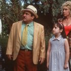 En el año de su estreno, la película no fue un éxito en taquilla pero recibió excelentes críticas.