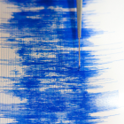 Según el IG, en esta zona marina frente a la provincia costera de Manabí, se ha detectado un enjambre sísmico desde el 1 de junio.