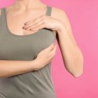 La lucha contra el cáncer de mama gana terreno.