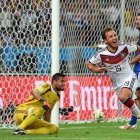 En concreto, se observó un aumento de la mortalidad hospitalaria del 7,9-9,3% al 12% el día de la final de la copa.