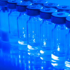 El ritmo de vacunación se ha ralentizado en las últimas semanas.