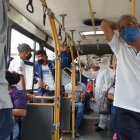 La inmunidad de grupo ayudaría a enfrentar mejor el coronavirus.