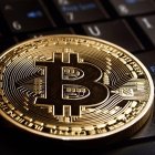 El objetivo, según ha dicho en un comunicado Juan Carlos Fernández, jefe del equipo de Covidfree Token, es “llegar a donar un millón de euros”.