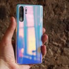 Los productos Huawei están cada vez más restringidos en Estados Unidos.