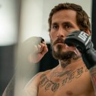 Chito Vera vence por decisión unánime a Grant.