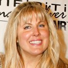 El trágico suceso ocurrió el 26 de mayo. No se revelaron los detalles de cómo se suicidó.