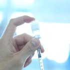 Datos y cifras sobre la vacunación contra el Covid en Ecuador se puede conocer a través de una herramienta digital.