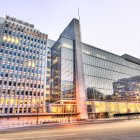 Ecuador vuelve al Ciadi tras 11 años de su salida, en el gobierno de Correa.