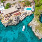 La belleza del Caribe se prepara para recibir nuevamente al turismo