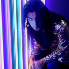 Erick Mujica para el lente de EXPRESIONES.