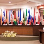 La Corte IDH ordenó al Estado diversas medidas de reparación.