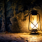 En el primer cuatrimestre de este año los productos mineros representaron el 5,35 % de las exportaciones totales del país.