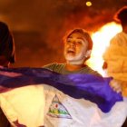 La Unión Europea tiene la mira puesta en Nicaragua.