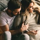 Es posible que el amor en uno  de los dos acabe