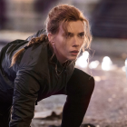 Escena de Black Widow.