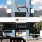 La Superintendencia de Economía Popular y Solidaria emitió un comunicado este 26 de junio.