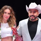 A finales de 2019 se reveló que Belinda y Lupillo tuvieron una relación de cinco meses.