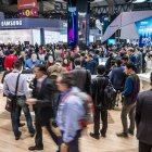 Con unas expectativas de reunir a unas 30.000 personas, frente a las más de 100.000 en la edición anterior, se desarrolla hasta el próximo 1 de julio este congreso en un formato híbrido -presencial y online-.