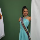 Tiene 25 años y es estudiante de Periodismo en el ITV.