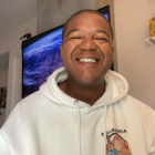 El actor afirma haber sido extorsionado por la familia de la menor.