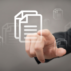 El interés en el nuevo proyecto de ley surge del análisis de la Ley de Archivos vigente desde hace 39 años.