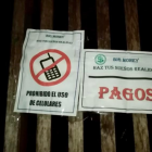 Diligencia. Al menos dos inmuebles fueron allanados por la Fiscalía y la Policía la madrugada de este 30 de junio en Quevedo.