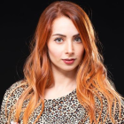 La influencer habría expuesto a una adolescente para que sea agredida sexualmente.