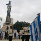 El acto se realizó este 1 de julio.