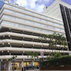 El Banco del Pacífico logró apoyo internacional.