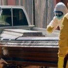 La muertes de personas refugiadas son materia de análisis por parte de Acnur