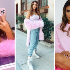 Dayanara lanzó su nueva canción el miércoles 22:00 en Youtube.